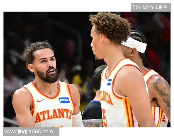 季前赛精彩回顾老鹰对骑士的精彩对决视频分析与亮点集锦