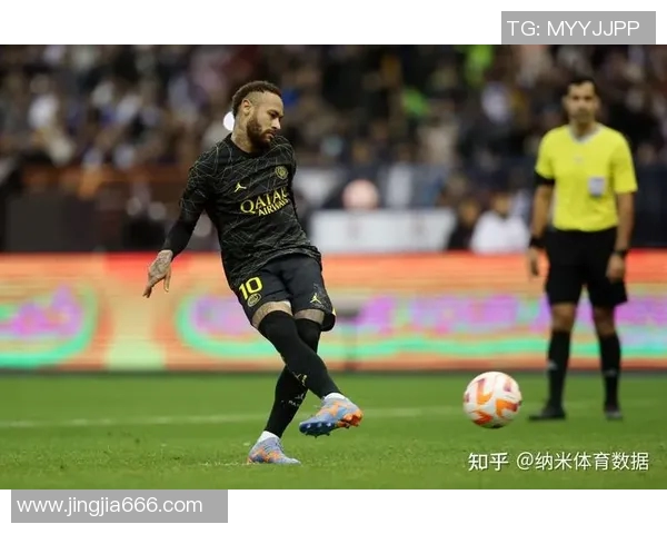 内马尔表现不佳，巴黎圣日耳曼被里尔逼平，遭遇法甲赛季首场平局
