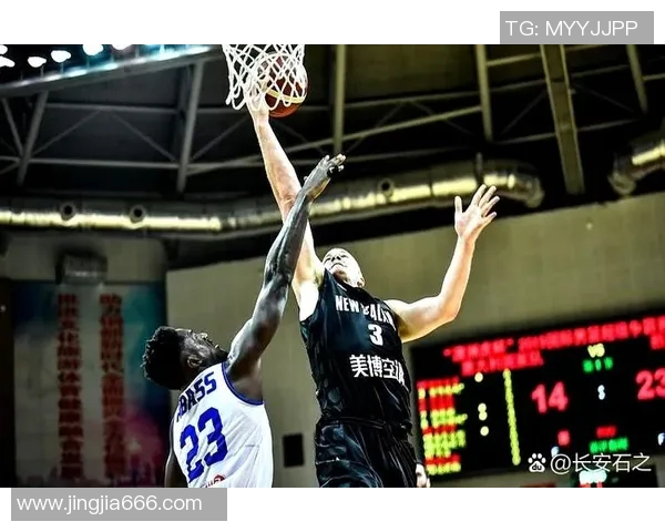 辽宁男篮接连胜利，CBA赛程出线希望渐起