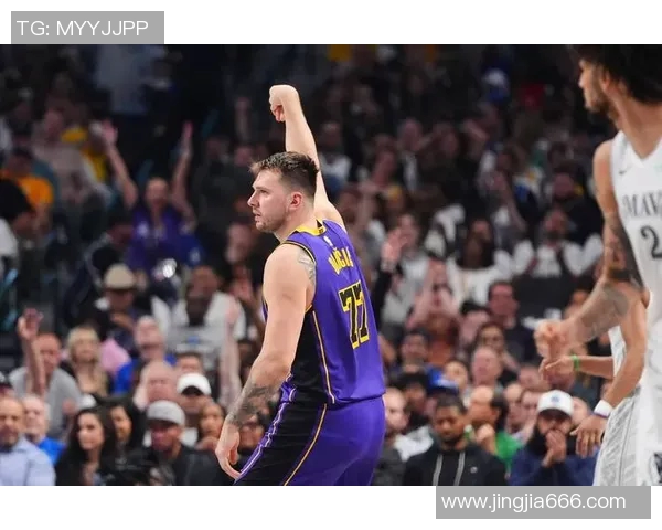 直通总决赛！雷霆重返巅峰，击败湖人晋级东部决赛