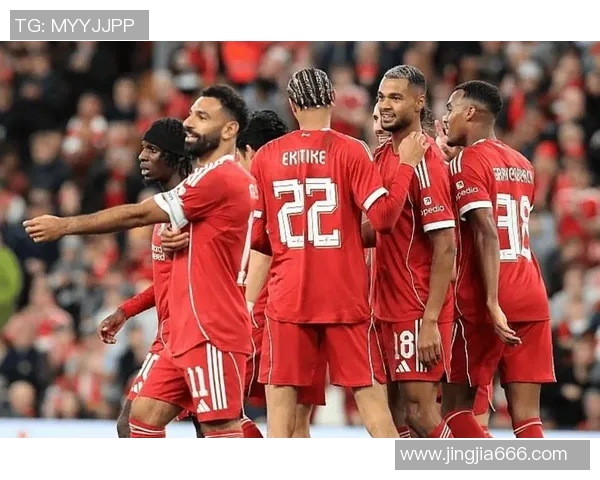 英超球队纷纷引援红魔拟签下巴西新星泰国富豪重注利物浦