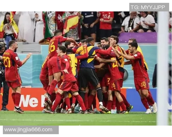 挪威足球赛程公布：国家队将迎战瑞典队