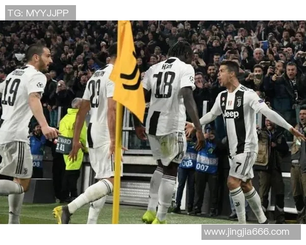 尤文图斯宣布签约巴黎圣日耳曼前锋，引发球迷热议