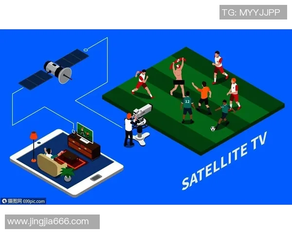 六师足球比赛直播回放观看指南及平台推荐详解