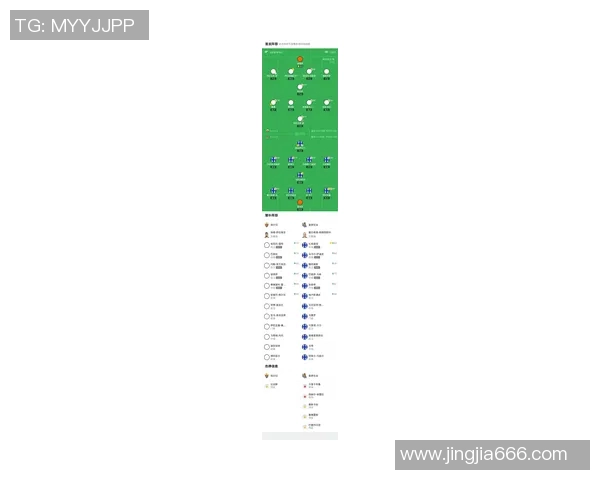 皇家社会阵容解析与战术分析助力球队新赛季目标实现