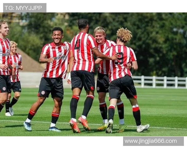 流浪者与布伦特福德激战正酣谁能在这场较量中笑到最后