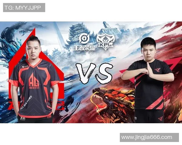 腾讯直播巴林对阵泰国精彩赛事全程回顾与分析