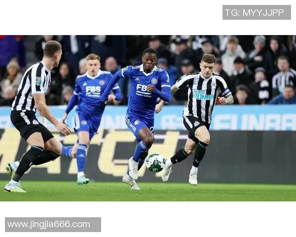 双莲足球比赛视频直播下载全攻略精彩赛事不容错过尽在掌握之中