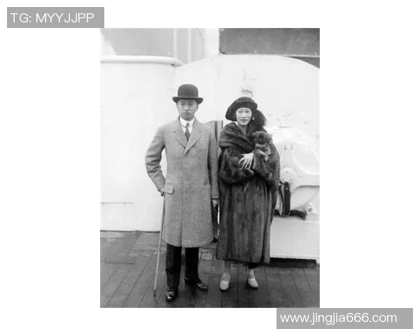 匹尼对巴厘联赛事分析与推荐策略详解 匹尼对巴厘联赛事分析与推荐策略详解