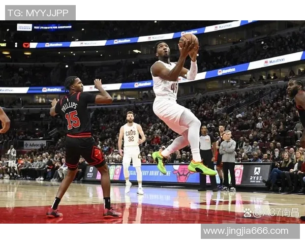 骑士与公牛激战12月22日谁将赢得这场东部对决的胜利 骑士与公牛激战12月22日谁将赢得这场东部对决的胜利