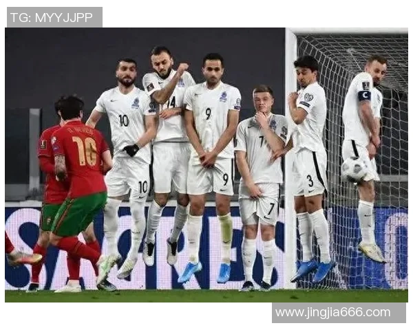 瓜亚基尔城与奎队激战在即谁将赢得这场精彩对决