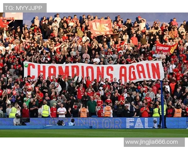 曼联与曼城激战正酣精彩赛事回顾及英文下载链接分享