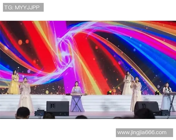 何文冲：从足球场上的拼搏到人生舞台的蜕变之路