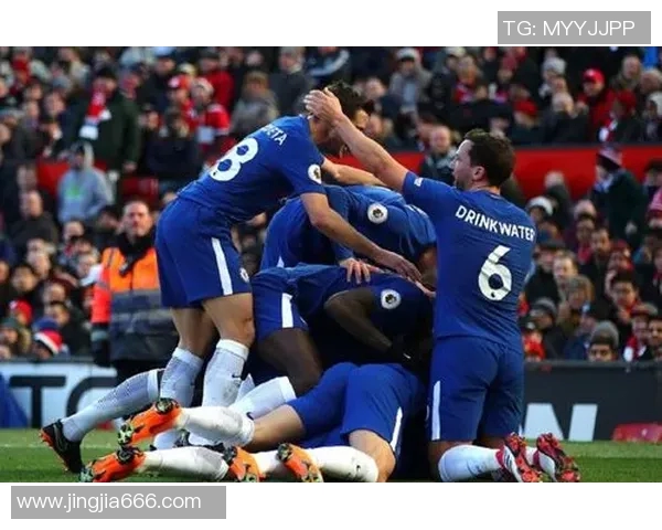 曼城与切尔西激战正酣直播吧带你全程感受精彩瞬间 曼城与切尔西激战正酣直播吧带你全程感受精彩瞬间