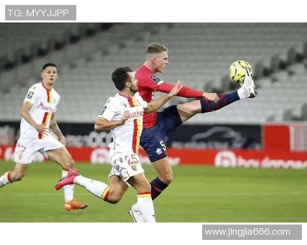 洛里昂与朗斯历史交战回顾及战绩分析 洛里昂与朗斯历史交战回顾及战绩分析