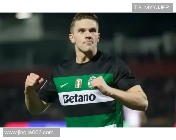 诺丁汉森林迎战伊普斯维期待精彩对决与精彩进球 诺丁汉森林迎战伊普斯维期待精彩对决与精彩进球