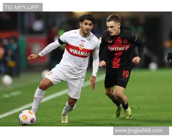 维罗纳足球比赛精彩对决最终以2比2平局收场引发热议