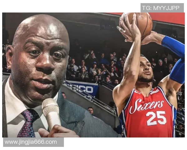 马尚布鲁克斯的篮球之路与成就探索：从新秀到明星的蜕变历程