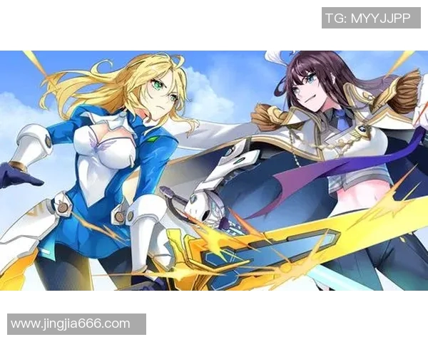 天狼星与法尔肯堡精彩对决直播全程回顾与分析 天狼星与法尔肯堡精彩对决直播全程回顾与分析