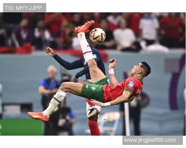 卡塔尔与中国精彩对决视频集锦回顾精彩瞬间与精彩进球分析