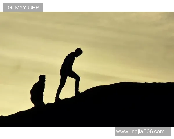 罗凯文：从平凡到卓越的奋斗历程与人生智慧分享