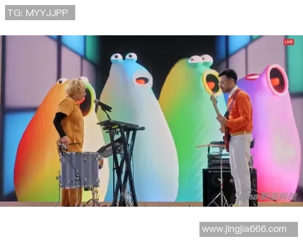 恒大与鹿岛精彩对决直播全程回顾与精彩瞬间分析