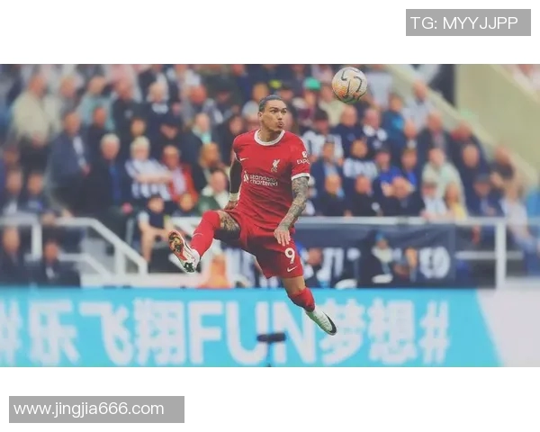 西汉姆联对阵利物浦精彩直播全程回顾与赛后分析