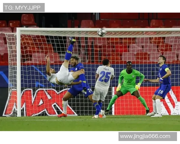 曼联与利物浦激战在线直播地址分享精彩赛事不容错过