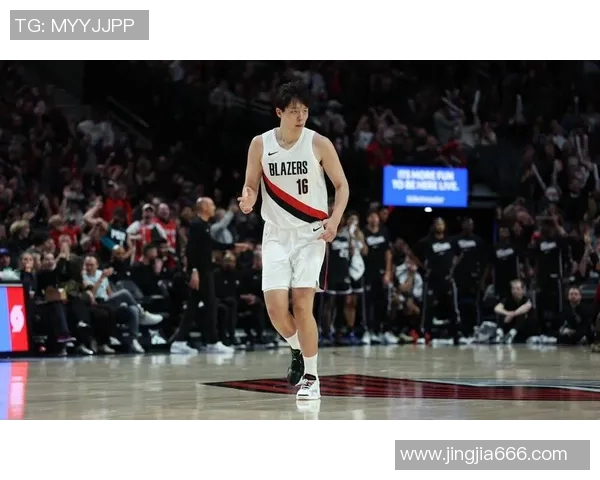 马刺与雷霆激战正酣2月1日比赛精彩回顾与分析