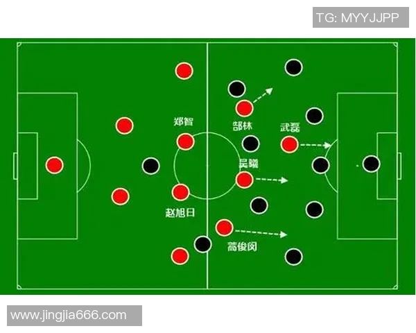 武汉明星足球比赛直播观看渠道及时间详解