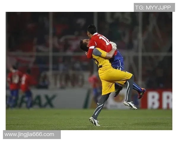 新西兰与秘鲁激战成和双方表现引发热议 新西兰与秘鲁激战成和双方表现引发热议