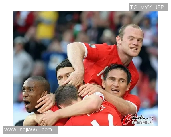 南非与中国足球比赛比分结果分析及精彩瞬间回顾