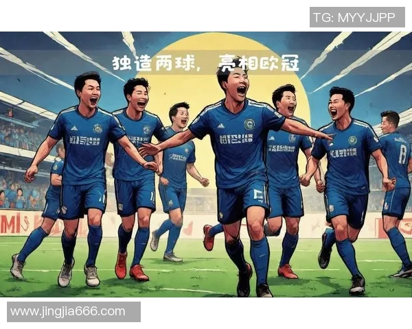 萨卡的崛起与未来展望:年轻天才如何改变足球格局 萨卡的崛起与未来展望:年轻天才如何改变足球格局