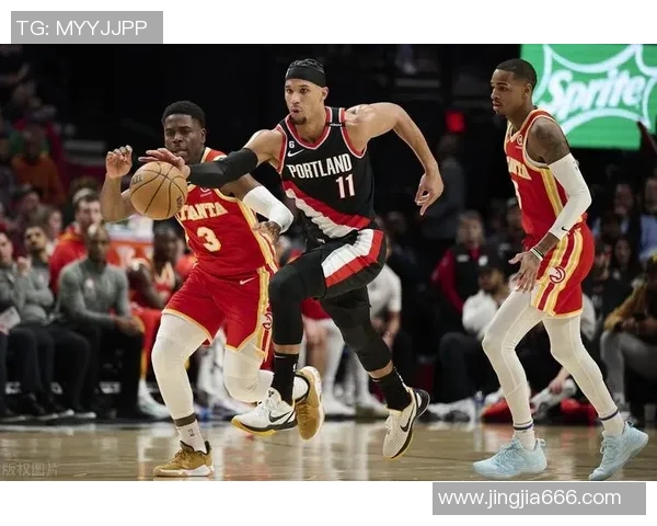 快船与太阳对决竞彩分析及胜负趋势预测详解 快船与太阳对决竞彩分析及胜负趋势预测详解