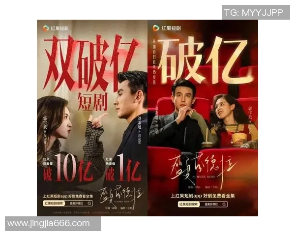 韩硕的成长之路：从普通学生到职场精英的蜕变历程与心路历程