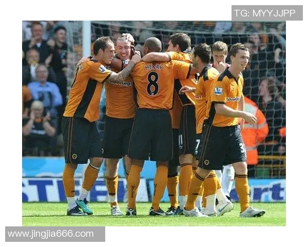 维冈与布莱克浦激战成平局双方各取一分展现顽强斗志 维冈与布莱克浦激战成平局双方各取一分展现顽强斗志