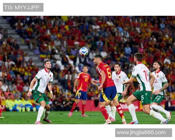 西班牙与意大利欧预赛激战即将上演谁能赢得关键胜利 西班牙与意大利欧预赛激战即将上演谁能赢得关键胜利