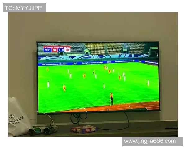 如何开启足球比赛游戏直播的详细步骤与技巧分享 如何开启足球比赛游戏直播的详细步骤与技巧分享