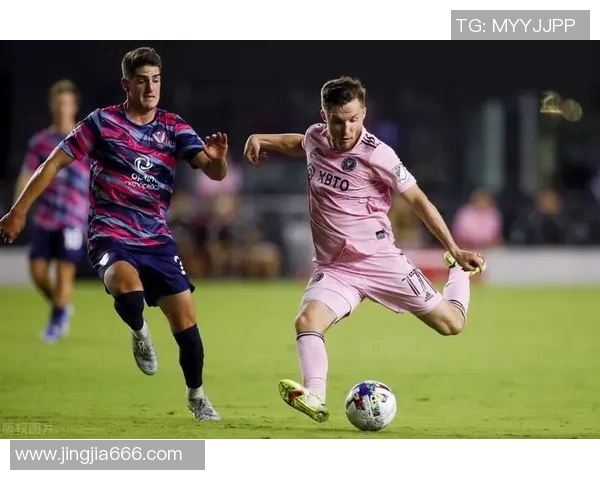 广州与广东的比赛比分揭晓精彩瞬间回顾与分析