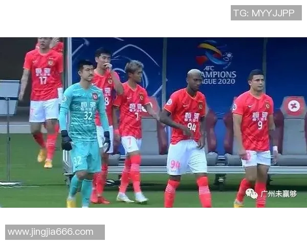 水原与恒大激战正酣直播盛况尽在眼前不容错过 水原与恒大激战正酣直播盛况尽在眼前不容错过