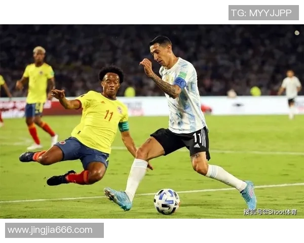 日本与委内瑞拉热身赛前瞻：两队实力对决谁能胜出