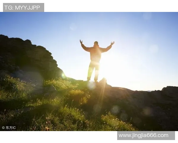 隋东亮：从平凡到卓越的奋斗历程与人生启示