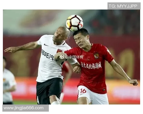 华夏幸福迎战恒大广东体育争夺中超荣耀激战即将上演 华夏幸福迎战恒大广东体育争夺中超荣耀激战即将上演