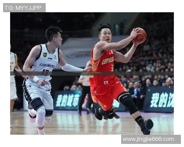 体育直播吧吧为您带来全新赛事体验尽享精彩瞬间与互动乐趣 体育直播吧吧为您带来全新赛事体验尽享精彩瞬间与互动乐趣