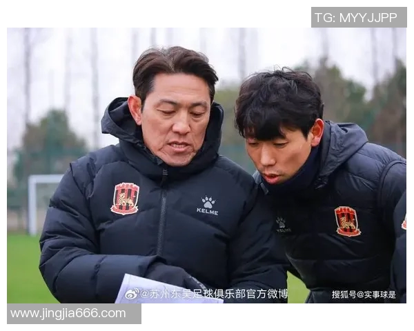 苏州东吴与拉萨城投的精彩对决谁能在赛场上笑到最后