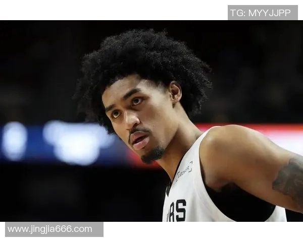 马刺与爵士精彩对决回顾NBA录像带你重温比赛精彩瞬间