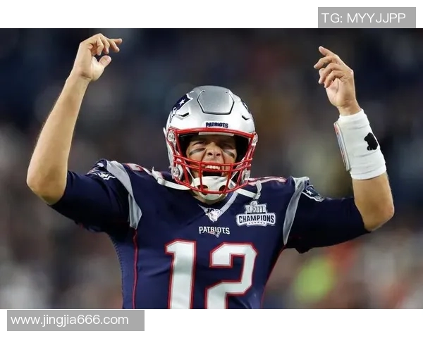 汤姆布雷迪传奇生涯回顾与未来展望:NFL历史上的不朽巨星 汤姆布雷迪传奇生涯回顾与未来展望:NFL历史上的不朽巨星