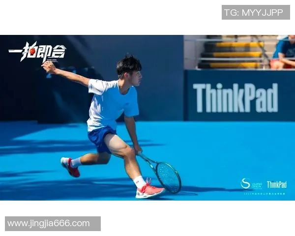 卡内皮:从青涩球员到网球赛场的璀璨明星之路 卡内皮:从青涩球员到网球赛场的璀璨明星之路