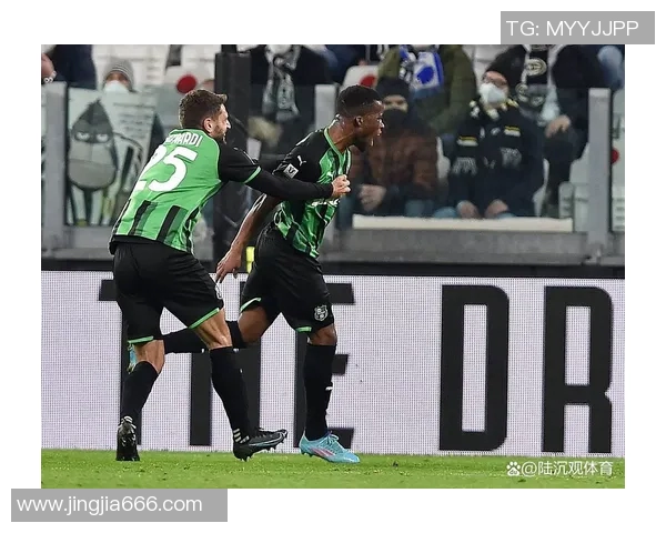 拉齐奥与萨索洛对决分析及比赛前瞻全面解读 拉齐奥与萨索洛对决分析及比赛前瞻全面解读