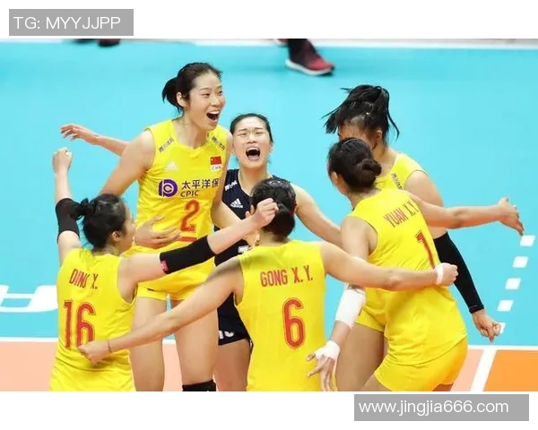 国安与亚泰今日直播时间及观看方式详解，精彩赛事不容错过